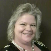 Johnna Jeffreys, BA, SUDP, CPC