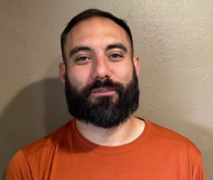 Derek Schaefer